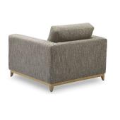 design nagy kenyelmes fotel ulogarnitura egyedi gyartas modern minimal retro vintage nappali butor egyedi meretben formavivendi loft butorok budapest lakberendezesi bolt karfas egyedigyartas.jpg